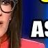 Jessica Tarlov Leaves Co Hosts FUMING From This BRUTAL Fact Check