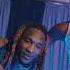 Ruthlezzlubaree Myself Official Video Shot By IceBreakingFilms