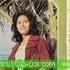 Herlina Effendy Tukang Becak
