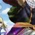 Fairy Tail All Openings Full Video Sounds