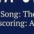 The Prodigy Outta Space I Orchestral Rescore