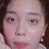 Tante Gendut Semok Cantik Mempesona