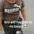 MrBeast Kid Meme Mrbeast Meme