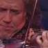 André Rieu My Way Live At Radio City Music Hall New York