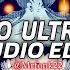 Odnogo Ultrafunk Slowed Tiktok Version Best Part Juicy Wilde Kirxi Edit Audio