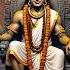 Daksha Yagnam