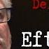 André Roslund Del 2 Internationellt Efterlyst