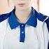 Reborn In School Days With A Kid S Help He Wins The Heart Of The Campus Belle Chinese Short Drama