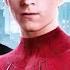 IT S ABOUT TIME MARVEL