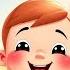 Splish Splash Bath Time Bash Fun Baby Bath Song For Kids Nursery Rhymes Kids Songs