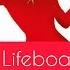 Heathers LIFEBOAT RUS SUB
