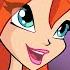 Winx Club Music Magical Concerts Stage Shows