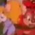 Chip N Dale Rescue Rangers Intro