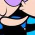 Bubbles And Boomer Ppg X Rrb 2