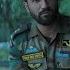 Beh Chala Full Video Song URI The Surgical Strike 1080p FHD