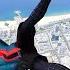 GTA 5 Suck Smash Spiderman Ragdolls Gameplay GTA V Black Spiderman Ragdoll Compilation Ep 174