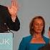 Farage Sends First DOGE Team Into Kent Council Jeremy Vine