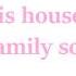 Let It Shine Coco Jones Good To Be Home Lyrics
