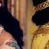 Aayiram Nilave Vaa Video Song Adimai Penn Tamil Movie Songs M G R Jayalalitha Pyramid Music