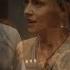 A Discovery Of Witches Matthew And Diana Epic Love Story Halo