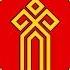 Славянский бог Чур