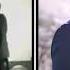 버즈 Buzz Vs 이창섭 사랑은 가슴이 시킨다