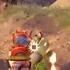 Plants Vs Zombies Garden Warfare 2 Boxer Brainz And Wrestler Stars Graveyard Ops