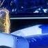 Rammstein Engel Piano Live 2022