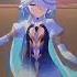 Furina And Focalors Dance Edit Dance Till We Die 6arelyhuman Genshin Impact