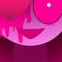 Pink Elephant Animation Meme Sprunki Au Pink Parasite