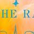 Addison Rae In The Rain Official Lyric Video
