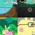 Peppapig Sprunki Fup Pig Shortvideo Funny Animation Animationfunnyshorts Cartoon