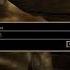 ЗЕЛЁНЫЙ СЛОНИК MORROWIND
