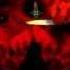 Giant Clam Of Death Star Fox 64 Part 3