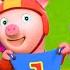 Five Little Piggies More Nursery Rhymes Kids Songs By Kids Baby Club