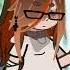 дядя стен я тебе верю Gacha Animatin гача Animatry Aninationmeme гачаклуб Animanik Gachaclub