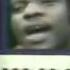 My Sweet Lord Billy Preston