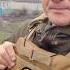 Своих не бросаем Везем ребятам гуманитарку к Новому году