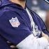 Cowboys Making MAJOR CHANGES To Starting Lineup Before 2025 NFL Season Dallas Cowboys Rumors News