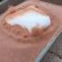 Dry Ice Secret Revealed