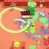 Byron Glitch