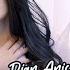 Dian Anic Batur Kesepian Official Music Video