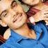 Teri Sanson Se Jo Meri Saanse Bandhi Love Song