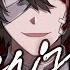 Nightcore Phoenix