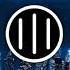 Imagine Dragons Believer 8D Audio