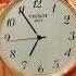 T109 610 33 032 00 Tissot Rose Gold Metal Band Men S Watch