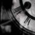 Alison Krauss It Doesn T Matter Lyrics