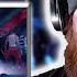 Ed Sheeran Ft Bring Me The Horizon Bad Habits 2022 BRIT Awards REACTION WE NEEDED THIS