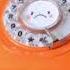 Phone Ring Sound