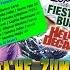 GE Bouge Zumba MasterClass DJ Mams Zumba Hé Zumba Ha Tour 20 01 2013 OseZ